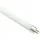 Scharnberger Hasenbein 13W/640