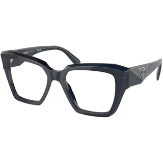 Prada 0PR 09ZV