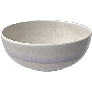Villeroy & Boch Perlemor Sand 4-tlg.
