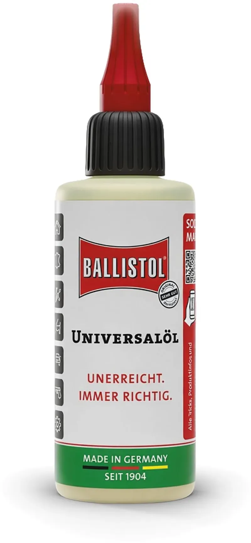 Produktbild