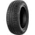 175/65 R14 82T