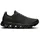 Herren Black / Eclipse 49