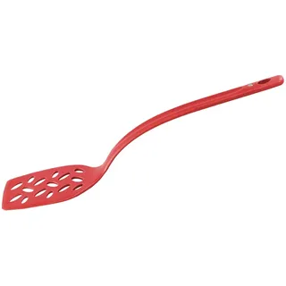 STONELINE Pfannenwender magnetisch 35,5 cm rot