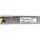 BlueOptics ET4202-RJ45 kompatibler SFP BO08C28S1