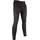 Reithose Basic 9100 52 Schwarz