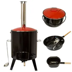 Produktbild