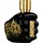 200 ml