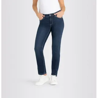 MAC Jeans Perfect Fit Melanie