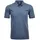 blau XL