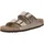 taupe 40