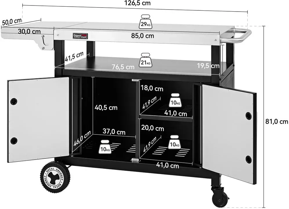 Produktbild