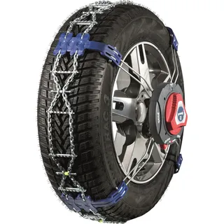 Pewag RSC 910 V SERVOSTAR