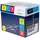 A4 100 g/m2 500 Blatt