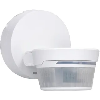 Busch-Jaeger 2CKA006800A3065