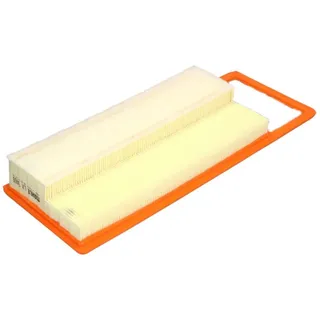 mahle LX 3465 Luftfilter