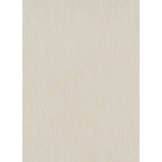 Fashion for walls Fusion Vliestapete 53 cm x 10 m 0 g beige 10376-02