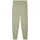 ESS Elevated FL Cl Herren Hose grün L