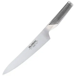Global G-3 Fleischmesser 21 cm