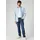 502 Tapered Fit Part The Sea LTWT 32/32