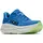 Herren Virtual Blue/Soft Cobalt 47 1/3