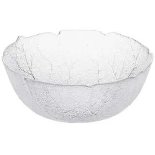 Luminarc Aspen transparent 1-tlg.