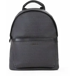 Valentino Billion Schwarz