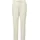 mit Leg Beige 34