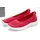 Pink 36