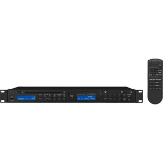  CD-112RDSBT 