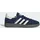 Night Indigo / Cream White / Cloud White 39 1/3