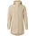 Women s Padded Parka II