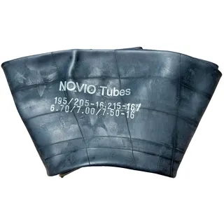 NOVIO 195-16 Schlauch TR13