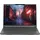 16'' Intel Core i7-14650HX 128 GB RAM 2 TB SSD RTX 5060 Win11 Pro