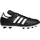 Black / Footwear White / Black 50