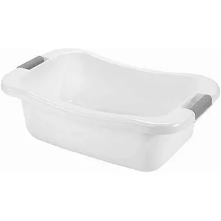 Heidrun Wanne 66x41x22,5cm