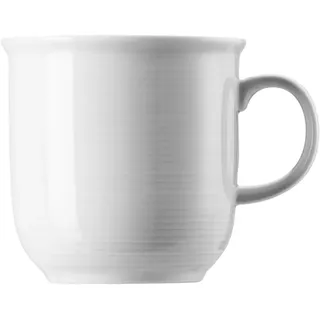 Thomas Kaffeebecher 0,36 l Weiß 6 St.