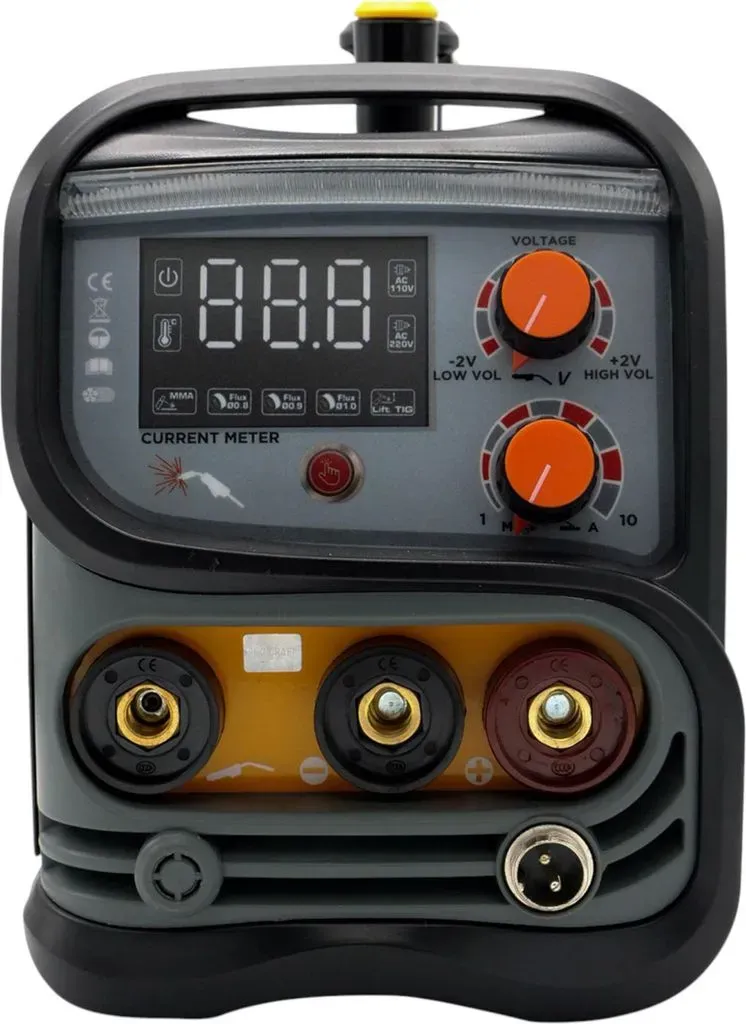 Produktbild