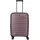 S 55 cm / 37 l flieder