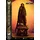 Dune Part Two Real Elite Masterline Series Paul Atreides Ultimate Bonus Version 90 Figur