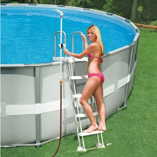 Steinbach Speedshower Quick 049090