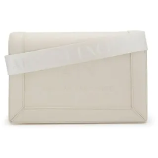 Armani Exchange Giselle Umhängetasche - White - One Size