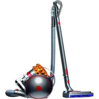 Dyson Cinetic Big Ball Multi Floor 2