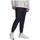 Jogginghose Blau L
