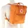 16 l spicy orange