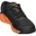 Cblack/Auon/Luor 44