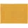 50 x 70 cm gold