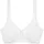 white 85E