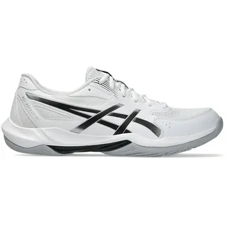 Asics Gel-Rocket 12 45
