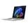 13,8" Intel Core Ultra 7 268V 32 GB RAM 256 GB SSD Platin