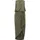 Olive S
